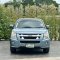 ISUZU D-MAX CAB 2.5 SLX ปี54