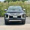 MITSUBISHI TRITON 4DR 2.4 GT PREMIUM PLUS ปี62