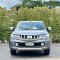 MITSUBISHI TRITON CAB 2.5 GLX ปี62