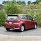 NISSAN NOTE 1.2 VL ปี62