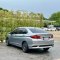 HONDA CITY 1.5 S ปี62