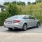 HONDA ACCORD 1.5 TURBO EL ปี62