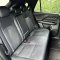 TOYOTA YARIS CROSS 1.5 HEV PREMIUM LUXURY ปี66