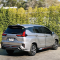 MITSUBISHI XPANDER 1.5 GT ปี66