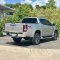 MITSUBISHI TRITON 4DR 2.4 GT PREMIUM 4WD ปี62