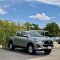 TOYOTA REVO 4DR 2.4 PRERUNNER E ปี61