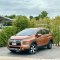 MITSUBISHI XPANDER CROSS 1.5 ปี65