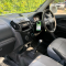 ISUZU D-MAX ตอนเดียว 1.9 S ปี59