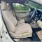 HONDA CITY 1.5 S ปี55