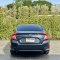 HONDA CIVIC 1.8 EL I-VTEC ปี61