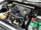 TOYOTA HILUX REVO ตอนเดียว 2.8 J PLUS ปี59