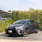 TOYOTA YARIS ATIV 1.2 ปี64