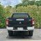 MITSUBISHI TRITON 4DR 2.4 GT PREMIUM PLUS ปี62