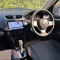 SUZUKI SWIFT 1.2 GL ปี56