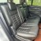 ISUZU MU-X 3.0 DA (DVD) NAVI ปี63