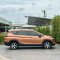 MITSUBISHI XPANDER CROSS 1.5 ปี65