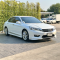 HONDA ACCORD 2.4 EL ปี56