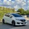 HONDA JAZZ 1.5 S ปี62