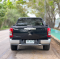 MITSUBISHI TRITON CAB 2.5 GLX ปี65