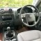 ISUZU D-MAX CAB 2.5 SLX ปี54
