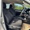 TOYOTA REVO 4DR 2.4 PRERUNNER E ปี61