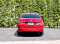 TOYOTA YARIS ATIV 1.2 E ปี62