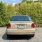 HONDA CITY 1.5 EXI ปี40