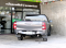 TOYOTA HILUX REVO CAB 2.4 MID Z EDITION ปี64