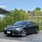 HONDA CIVIC 1.8 EL I-VTEC ปี61