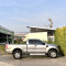 FORD RANGER CAB 2.2 HI-RIDER XL+ ปี60