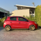 MITSUBISHI MIRAGE 1.2 GL ปี58