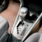 TOYOTA YARIS ATIV 1.2 E ปี62