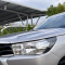 TOYOTA REVO CAB 2.4 J PLUS ปี62