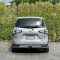 TOYOTA SIENTA 1.5 G ปี 62