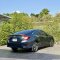 HONDA CIVIC 1.8 EL I-VTEC ปี61