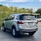 ISUZU MU-X 3.0 DA DVD ปี62