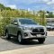 TOYOTA HILUX REVO 4DR 2.4 PRERUNNER E ปี61