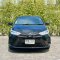 TOYOTA YARIS ATIV 1.2 ENTRY ปี64