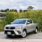 TOYOTA REVO CAB 2.4 J PLUS ปี62