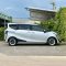 TOYOTA SIENTA 1.5 G ปี 62