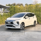 MITSUBISHI XPANDER 1.5 GT ปี63