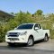 ISUZU D-MAX CAB 1.9 L ปี60