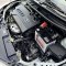 TOYOTA YARIS 1.2 ENTRY ปี63
