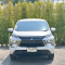 MITSUBISHI XPANDER 1.5 GLS-LTD ปี67