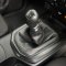 ISUZU D-MAX CAB 3.0 S ปี66