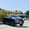 MAZDA BT-50 PRO 4DR 2.2 HI-RACER ปี61