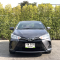 TOYOTA YARIS ATIV 1.2 ปี64