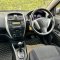 NISSAN ALMERA 1.2 ปี61