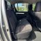 TOYOTA REVO 4DR 2.4 PRERUNNER E ปี61