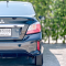 MITSUBISHI ATTRAGE 1.2 ACTIVE ปี65